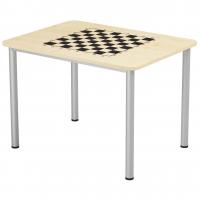 Стол шахматный в Уфе