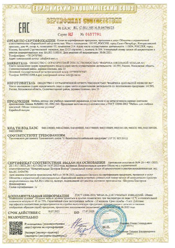 Сертификат_соответствия_№ЕАЭС_RU_C_RU_НЕ16_В_04796